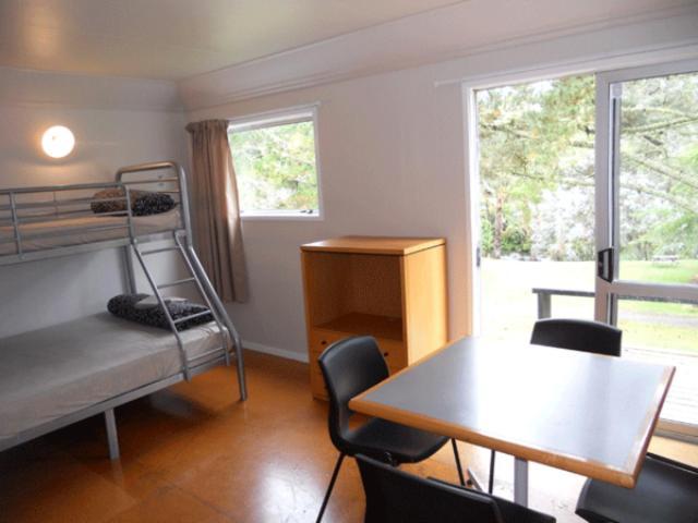 Kerikeri Holiday Park & Motels Room photo