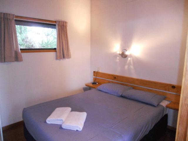 Kerikeri Holiday Park & Motels Room photo